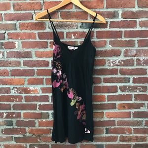 RipCurl Beach CoverUp